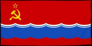 Флаг